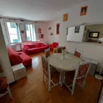 Rent 2 bedroom apartment of 90 m² in padova