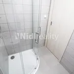 Rent 2 bedroom apartment of 60 m² in České Budějovice