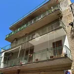 4-room flat via Alexander Fleming 6, Centro, Bagheria