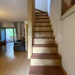 Rent 3 bedroom apartment of 92 m² in Gignese