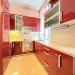 Rent 2 bedroom apartment of 85 m² in Matulji