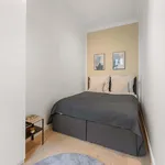 Rent 1 bedroom apartment of 42 m² in Berlin