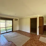 Rent 3 bedroom house in Shannondale