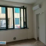 Affitto 2 camera appartamento di 45 m² in Milan