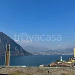 Rent 2 bedroom apartment of 75 m² in Campione d'Italia