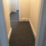 Rent 1 bedroom flat in Scotland