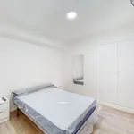 Rent 5 bedroom apartment in Castelló de la Plana