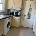 Rent 3 bedroom house in London