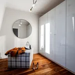 Rent 4 bedroom apartment of 137 m² in Poznan