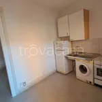 Rent 2 bedroom apartment of 45 m² in Roma