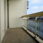 Rent 2 bedroom apartment of 46 m² in ORLEANS