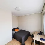 Rent a room in valencia