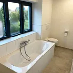 Rent 5 bedroom house in Genk