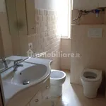 Rent 1 bedroom apartment of 85 m² in Rome