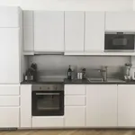 Rent 1 bedroom apartment of 592 m² in vienna