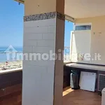 2-room flat via Eolo 2e, Ponserico, Cretarossa, Nettuno