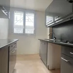 Appartement de 62 m² avec 4 chambre(s) en location à Eaubonne