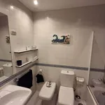 Alquilo 3 dormitorio apartamento de 94 m² en Valladolid