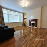 Rent 4 bedroom house in Aberdeen