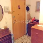 Rent 2 bedroom apartment of 50 m² in Rapallo