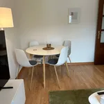 Alquilo 3 dormitorio apartamento de 60 m² en Asturias