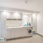 Rent 6 bedroom house of 320 m² in Rome