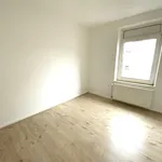 Miete 2 Schlafzimmer haus von 80 m² in Recklinghausen