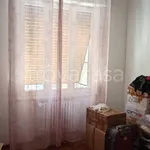 Rent 4 bedroom apartment of 105 m² in Imperia