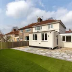 Rent 7 bedroom house in South West England