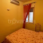 Rent 1 bedroom apartment of 30 m² in Agropoli