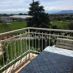 4-room flat via Severino Doppi 18, Gerbido, Grugliasco