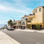 Rent 3 bedroom house of 166 m² in manhattan beach