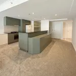 Rent 2 bedroom apartment of 100 m² in Chatswood