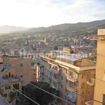 Rent 2 bedroom apartment of 70 m² in Genoa