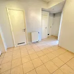  appartement avec 2 chambre(s) en location à SCHAERBEEK