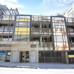 Rent 2 bedroom apartment in Collingwood