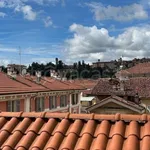 Rent 2 bedroom apartment of 49 m² in Biella