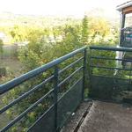 Rent 2 bedroom apartment of 50 m² in Auch