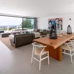 Rent 5 bedroom house in Ibiza