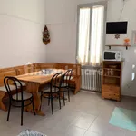 Apartment viale Antonio Gramsci 104, Abissinia, Riccione