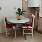 Rent 2 bedroom apartment in Suceava