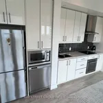 1 bedroom apartment of 592 sq. ft in Toronto (Banbury-Don Mills)