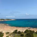 Precioso apartamento con increíbles vistas al mar en Port d'es Torrent