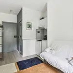 Appartement de 14 m² avec 1 chambre(s) en location à Neuilly-sur-Seine