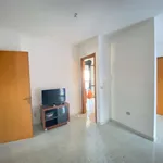 Rent 6 bedroom apartment of 110 m² in Casarano