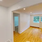  appartement avec 1 chambre(s) en location à Montreal