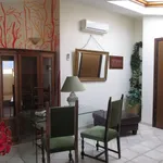 Rent 3 bedroom apartment of 90 m² in Bagheria