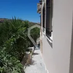 Rent 2 bedroom house of 173 m² in Ano Syros