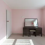 Rent 3 bedroom house in Hamilton