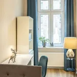 Rent a room in wroclaw